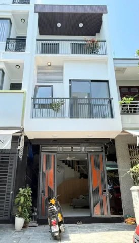 bán nhà đất