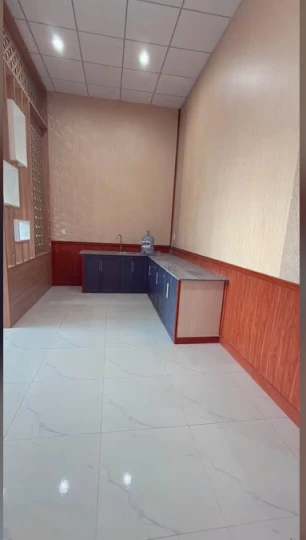 Vã quá giảm sốc #850 còn #750 tr bán nhanh căn nhà siêu rộng và rẻ nhất phố Cần tiền Bán nhà phố giá rẻ  Diện tích : 6,2 x20