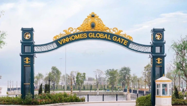 Tổng hợp quỹ 05 căn giá dưới 19 tỷ tốt nhất Vinhomes Cổ Loa chỉ từ 16,5 tỷ liên hệ 0974743713