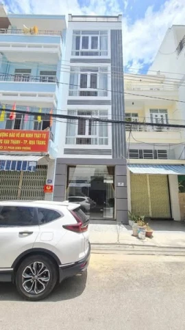 bán nhà đất