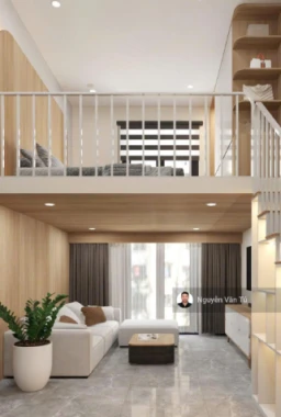 1,1 Tỷ Sở hữu ngay căn hộ studio 45m² chung cư Sun Urban City Hà Nam giá tố, cận kề khu ĐH Nam Cao