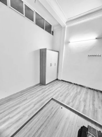 Mềm nhất Thanh Xuân,vài bước ra ô tô