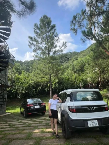 bán lô đất