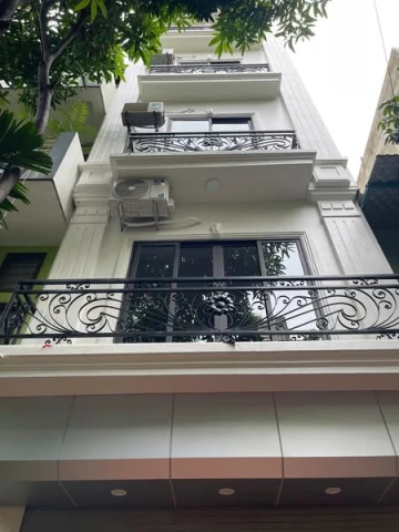 NGÔ THÌ NHẬM-HÀ ĐÔNG-Chỉ 1x tỷ-
