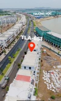 BT song lập mini chỉ 10,7 tỷ duy nhất tại Vinhomes Royal Island - Vinhomes Vũ Yên
