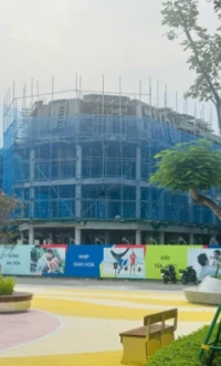 Chốt gấp căn 67,5m2-CHIẾT KHẤU CAO vị trí vàng,cơ hội sinh lời ngay,tại dự án VLasta Thuỷ Nguyên-HP