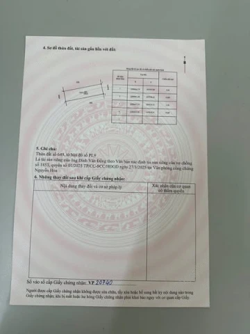 🇻🇳🇻🇳🇻🇳Đất khu đô thị Đại Học Nam Cao