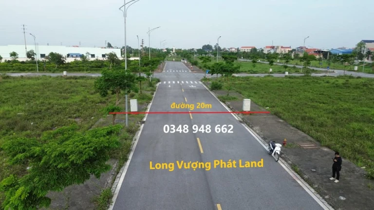 Thanh khoan nhanh Trục chính không lỗi hà phương 4 -100m