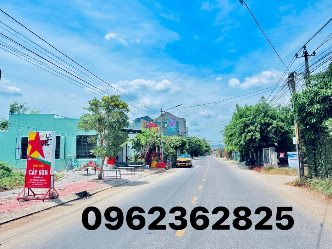 Hàng Đẹp Giá Rẻ Mới Tinh Ngay Chợ Phước Nghĩa Xã Tuy Phước Cho AC Đầu Tư Đây