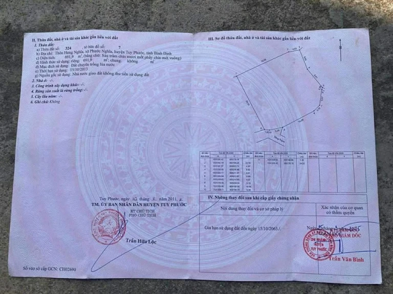Wiew triệu đô ở đây chứ đâu