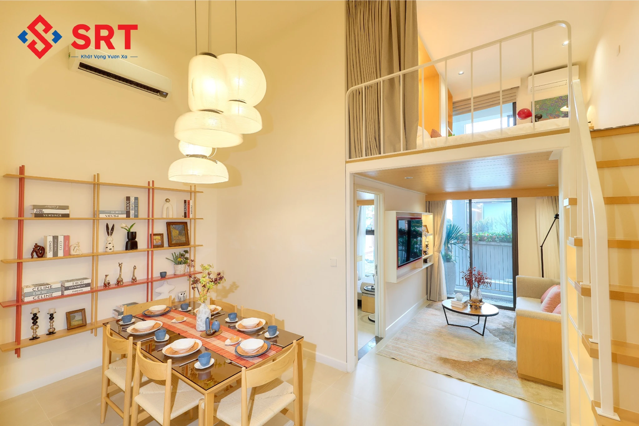 hix khách em mua nhà đợt 1 CK cao nhưng do dòng tiền muốn bán bàng giá vốn 648tr HTLS 36thg k lãi