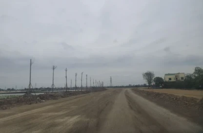 Cty cần chuyển nhượng 6000 m2 đất sxkd Lê Hồ, chỉ 92 USD/m2