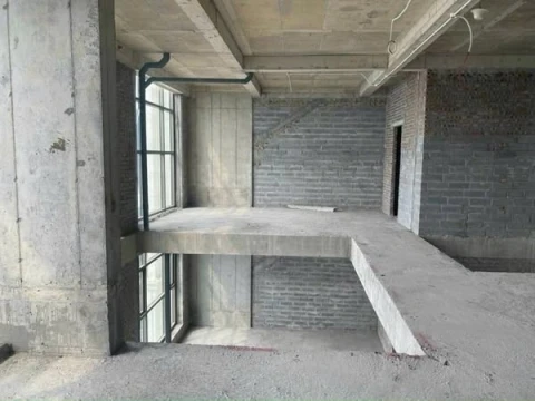 bánpenhouse