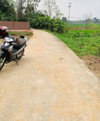 bán lô đất