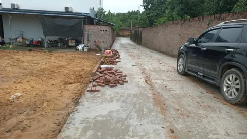 bán lô đất