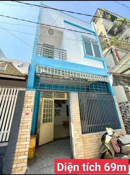 bán nhà đất