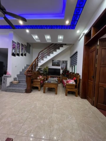 bán nhà đất