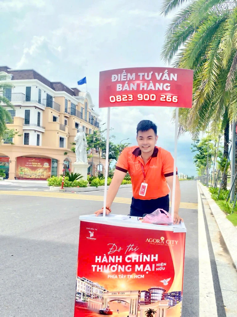 3 căn biệt thự 3 tầng12x16- giới đẩu tư tinh hoa- ưu đãi hơn 800 triệu: 3.2 Tỷ VAT. Vũ 0823900266