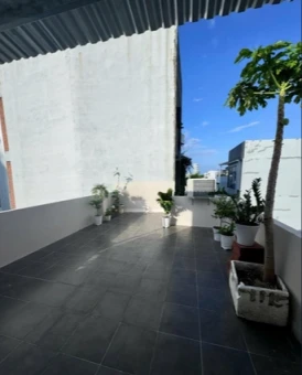 Bán nhà gần biển Mỹ Khê với 4PN, 4WC, 85m2, 9,4 tỷ tại Nguyễn Thiện Kế, Đà Nẵng