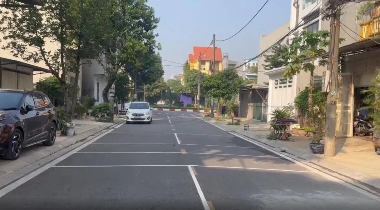 Cho Thuê Chung Cư Mini Diện Tích 35m2 Tại 24/8 Lê Hồng Phong, Phủ Lý - Đầy Đủ Nội Thất Giá Chỉ 3,5tr/tháng