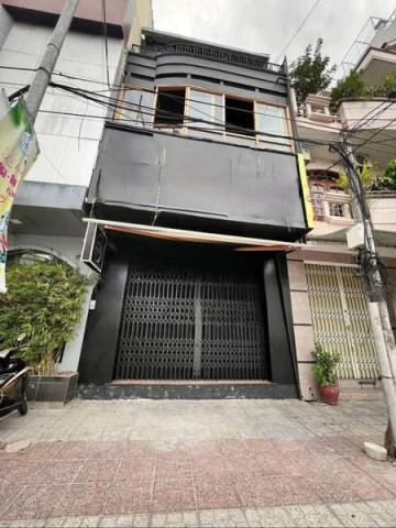 thuê nhà