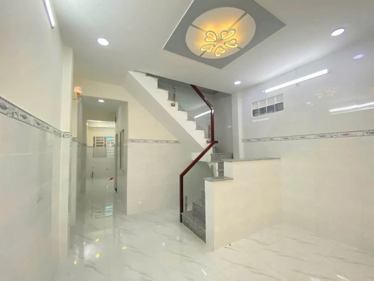 SẢN PHẨM HOT – NHÀ MẶT TIỀN MẬU THÂN, P3, TP. VĨNH LONG