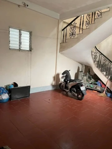 🏩 Chính chủ cho thuê phòng trọ