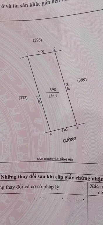 E cần ra lô xóm kim chi nghi ân