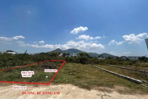 ban chung cư