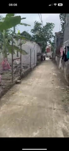 🔥 DUY NHẤT 1 LÔ GIÁ CHỈ VÀI TRĂM TRIỆU 🔥