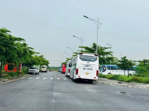 🆘🆘🆘 🔔🔔KIM THÀNH 1 trong những dự án có vị trí đắc địa tại khu vực Đại Học Nam Cao - Hà Nam .