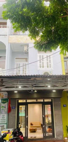 thuê nhà