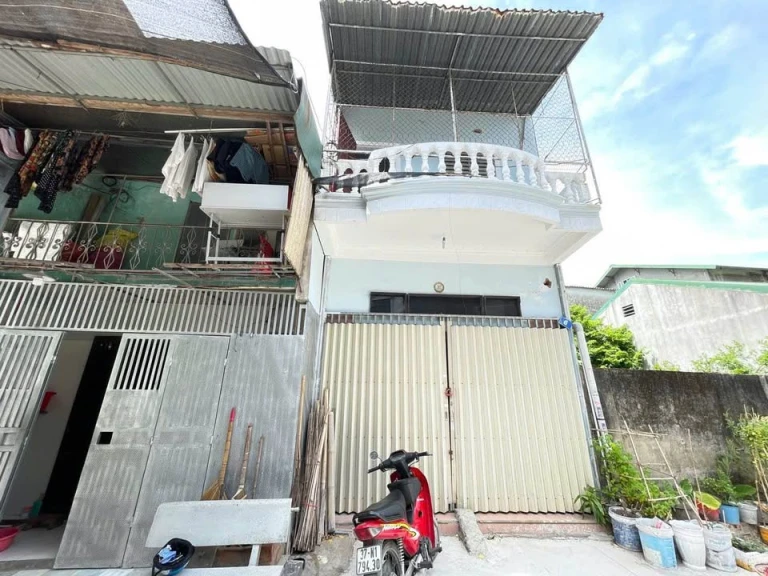 CHÍNH CHỦ CẦN BÁN LÔ ĐẤT ĐẸP 100M² – GIÁ TỐT