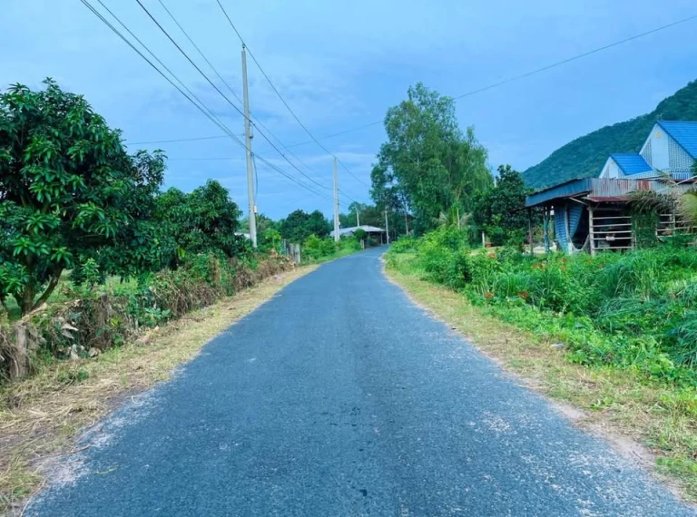KHU VỰC TRẢNG BÀNG- TÂY NINH