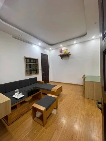 HÀNG HIẾM CC MAI XUÂN DƯƠNG FULL ĐỒ GIÁ NHỈNH 1 TỈ