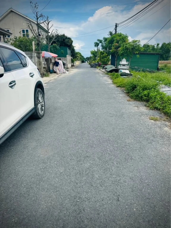 E về lại nguồn lô