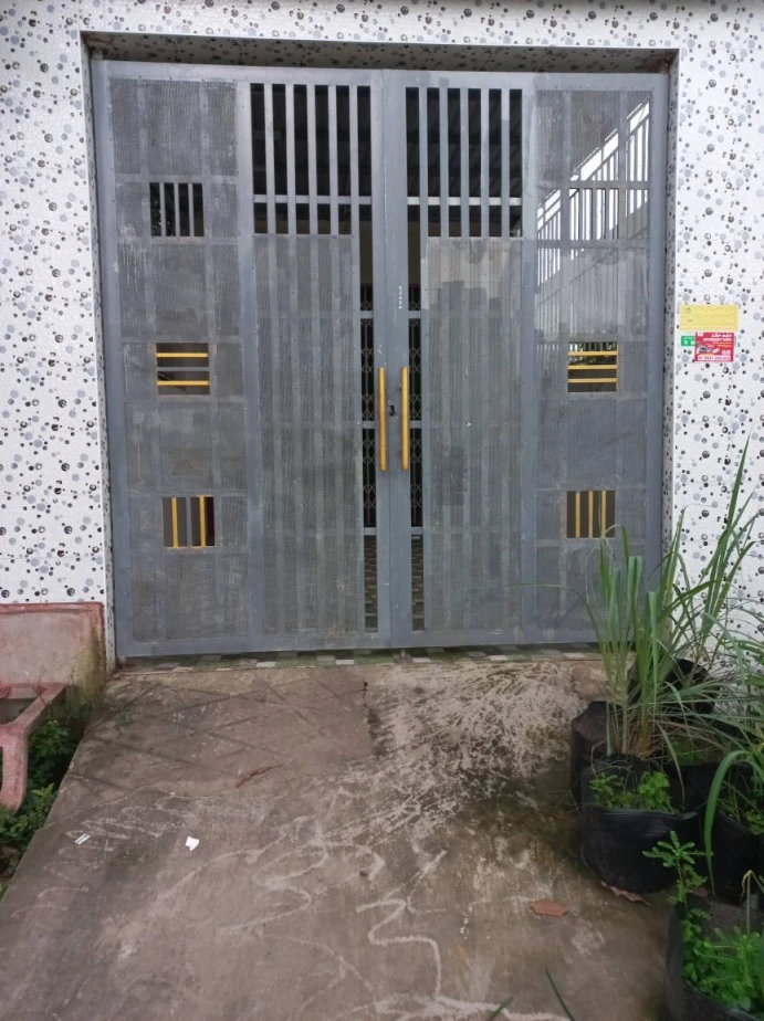 Cho Thuê Nhà Nguyên Căn đường Tạ Uyên