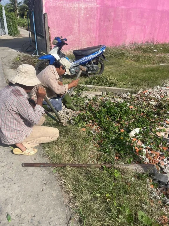 Giá 480 triệu