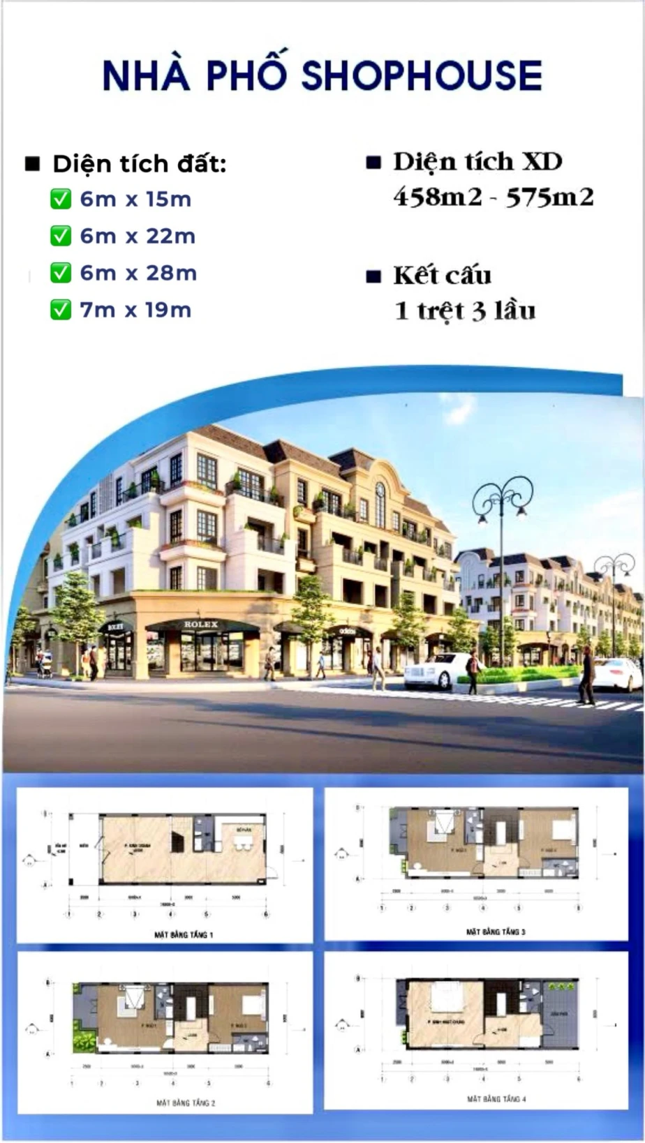 Suất Sổ hồng trao tay cuối cùng Nhà Phố 112m2 (7x18) chỉ 1,8 tỷ tại Agora city. Vũ: 0823900266