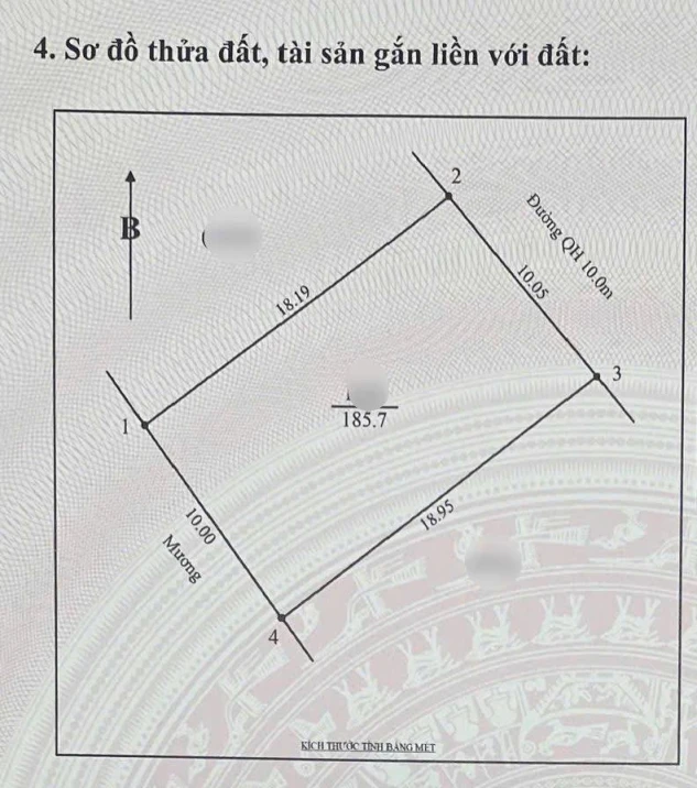 2 lô f0 ĐẤT ĐẤU GIÁ Nghi Phong,