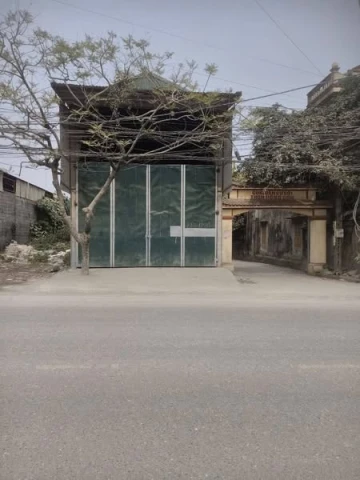 🇻🇳🇻🇳🇻🇳..  📌📌📌 Bán lô đất nhà xưởng 100 m2