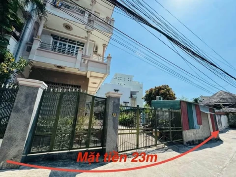 bán nhà đất