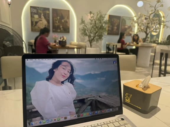 Bán chung cư Evergreen thương mại