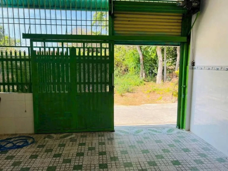 BÁN NHÀ phường Phú Trinh