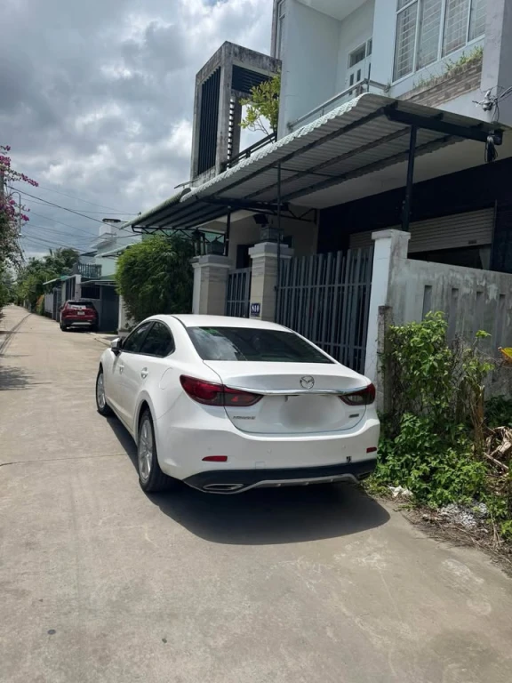 Siểu phẩm NHÀ KHU AO CÁ MINH THÁI