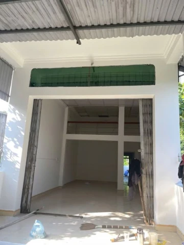 Cần bán gấp nhà cấp bốn quá rẻ