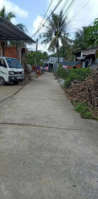 Giảm 1,4 tỷ còn 1,1 tỷ ko TL