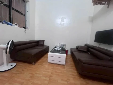 BÁN GẤP CĂN HỘ ĐÔNG PHÁT