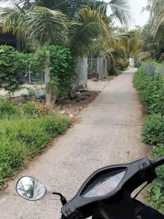 chủ cần tiền bán gấp