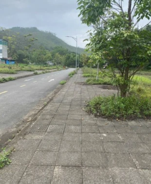 BÁN ĐẤT TRUNG TÂM YÊN LẬP – 198M² – Ô TÔ VÀO NHÀ – KINH DOANH CỰC TỐT